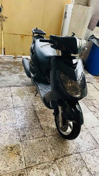 سكنس فحل • جديده • الحسينيه