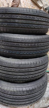 تايرات • ١٠٠با١٠٠ • بغداد الدورة