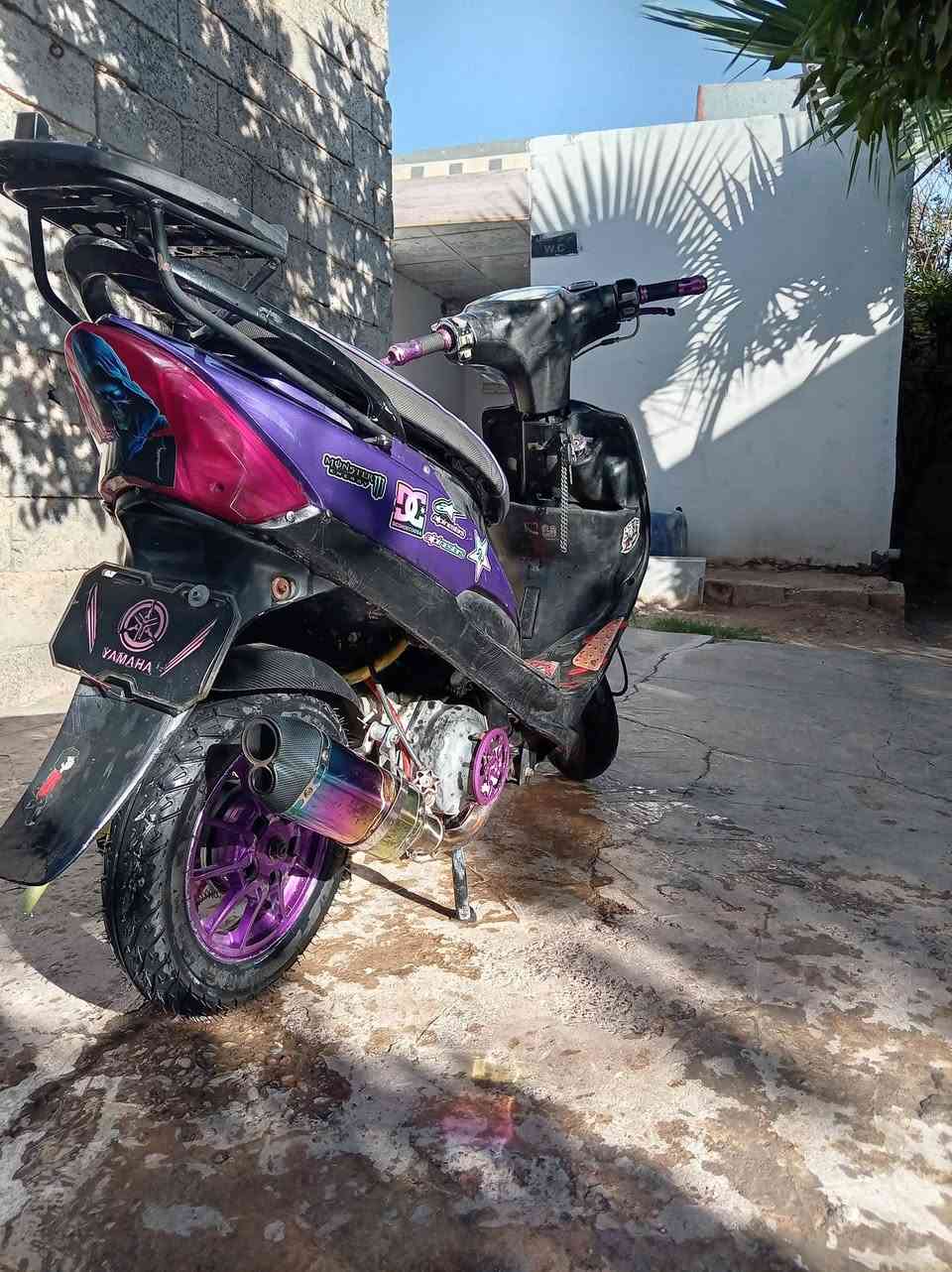 *********** لل شراي اتصل ودلل بي واتساب همين  سعر 650
