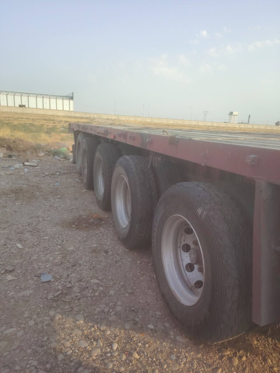 عربانة • مكفولة • شرط
