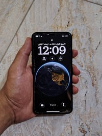 ايفون 11 برو ماكس • ٢٥٦ • بلادي