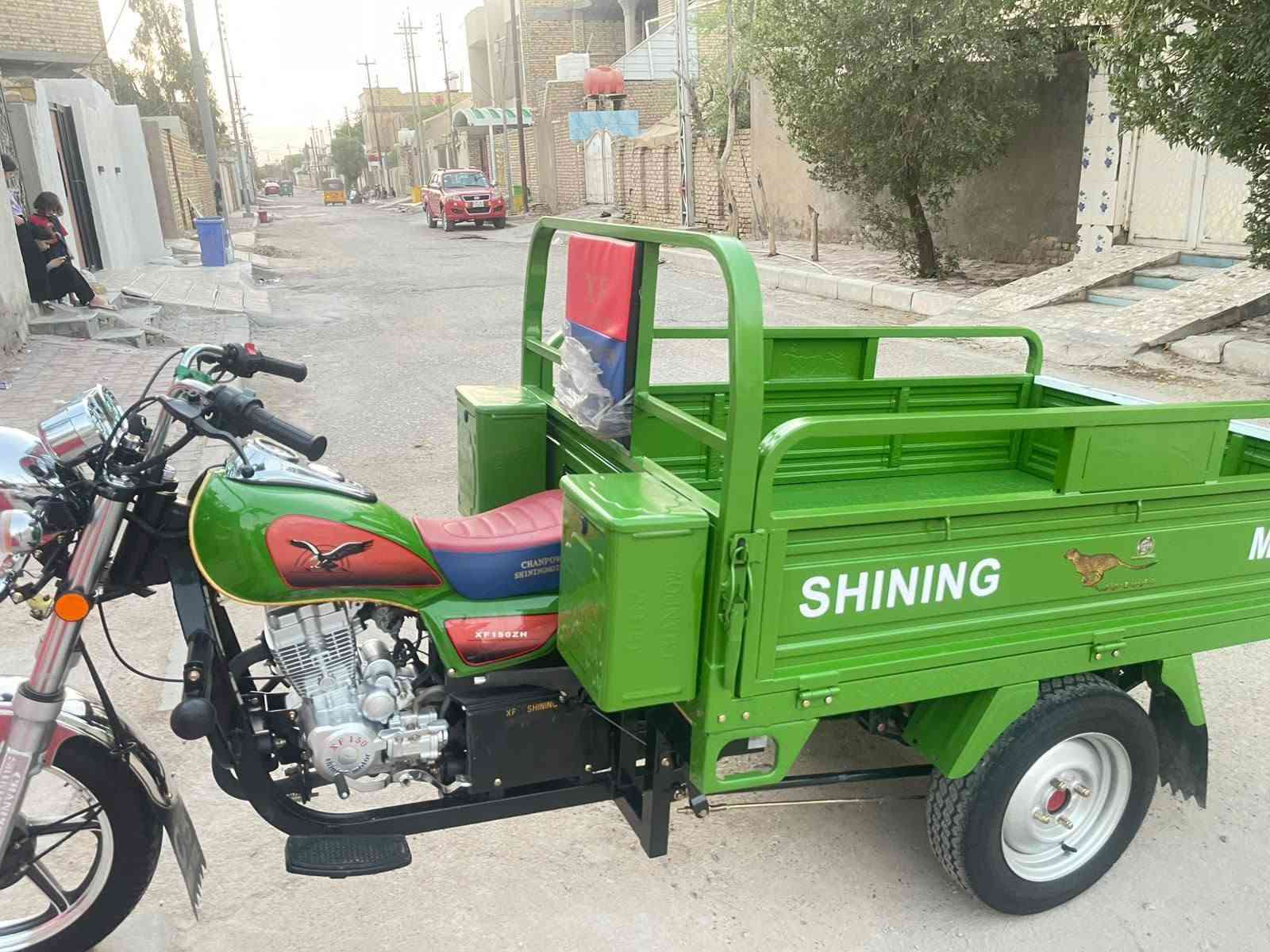 ستوته البيع كفاله عامه🍏

نص مكتوب في الصور:
- البيع 👌 ✌️ ستوته كفاله عامه البيع رقم تواصل ***********