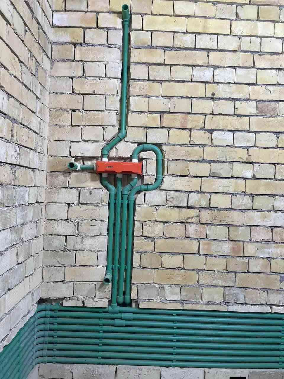 خلفه تاسيس ماء ومجاري اشتغل مگطوعه وبليوميه ‏‪***********‬‏
