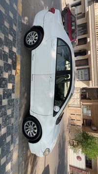 بي واي دي G3 • ٢٠١٥ • ١٤٨ الف