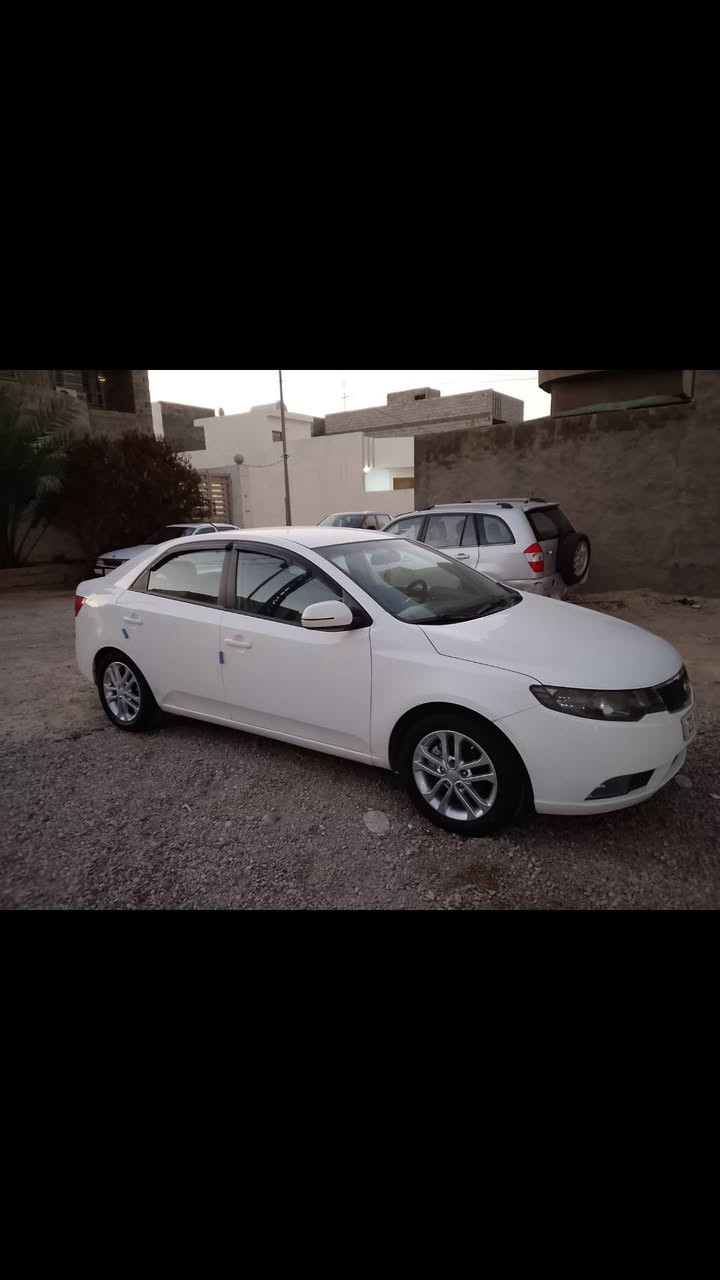 تفاصيل داخل المنشو

نص مكتوب في الصور:
- منشور ايسر المياحي السلام عليكم كياسيراتو ٢٠١١ رقم جديد سنويه لغايه ٣١ بدون صبغ فقط الدوسه اليمين بيه بارد شي بسيط صدر كهربائيات كير تخم تاير كفاله محرك بي بخار السعر ٩٣ تفاصيل اكثر هاتف *********** عنوان صلاح الدين سامراء