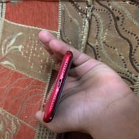 ايفون 11 • شاشة وبطارية اصلية • ايسي الشحن