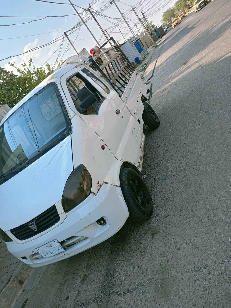 15 بيه مجال 
***********
