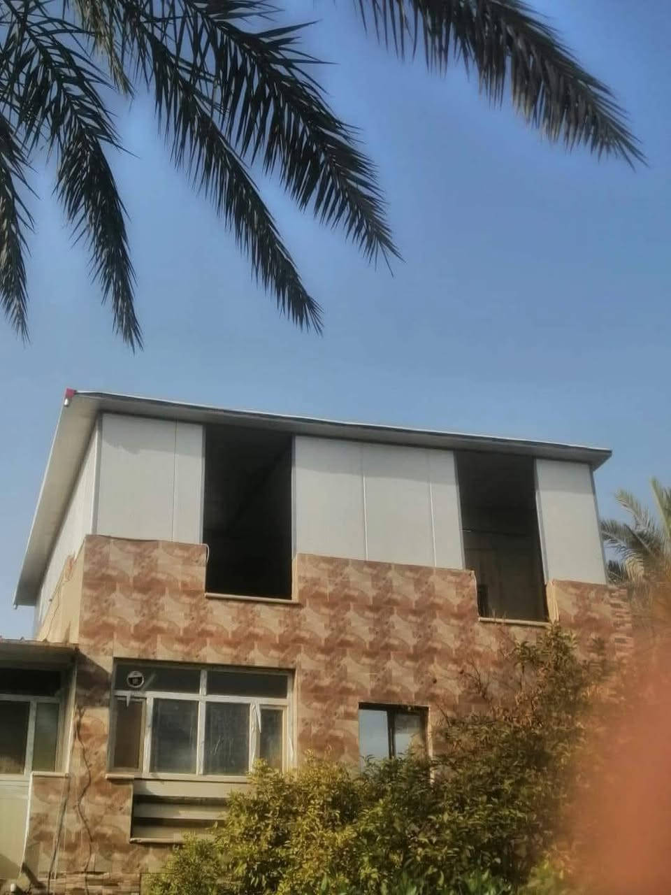 لتحير ولا تحتار يم السجاد حسب ادختيار
انشاء مخازن غرف نوم صاله ضيوف مطابخ
صحيات سقايف سندويش بنل
 كوالتي عالي جدآ ويتوفر تغليف وئسيس ماء+كهرباء
كل هاذه وب22الففقط منصوب وكامل العليك تراسلنه وحنه نرسملك المخطط ونسلمك مفتاح راسلنه حته لو كان استفسار
*********** +وتساب
