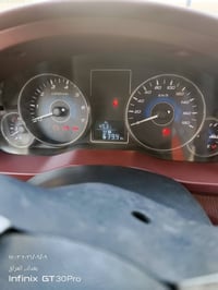 كراند • ٢٠٢٠ • مدينة الصدر ق ٣٠
