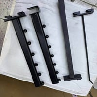 بغداد العبيدي • ٧٥٠ قطعة