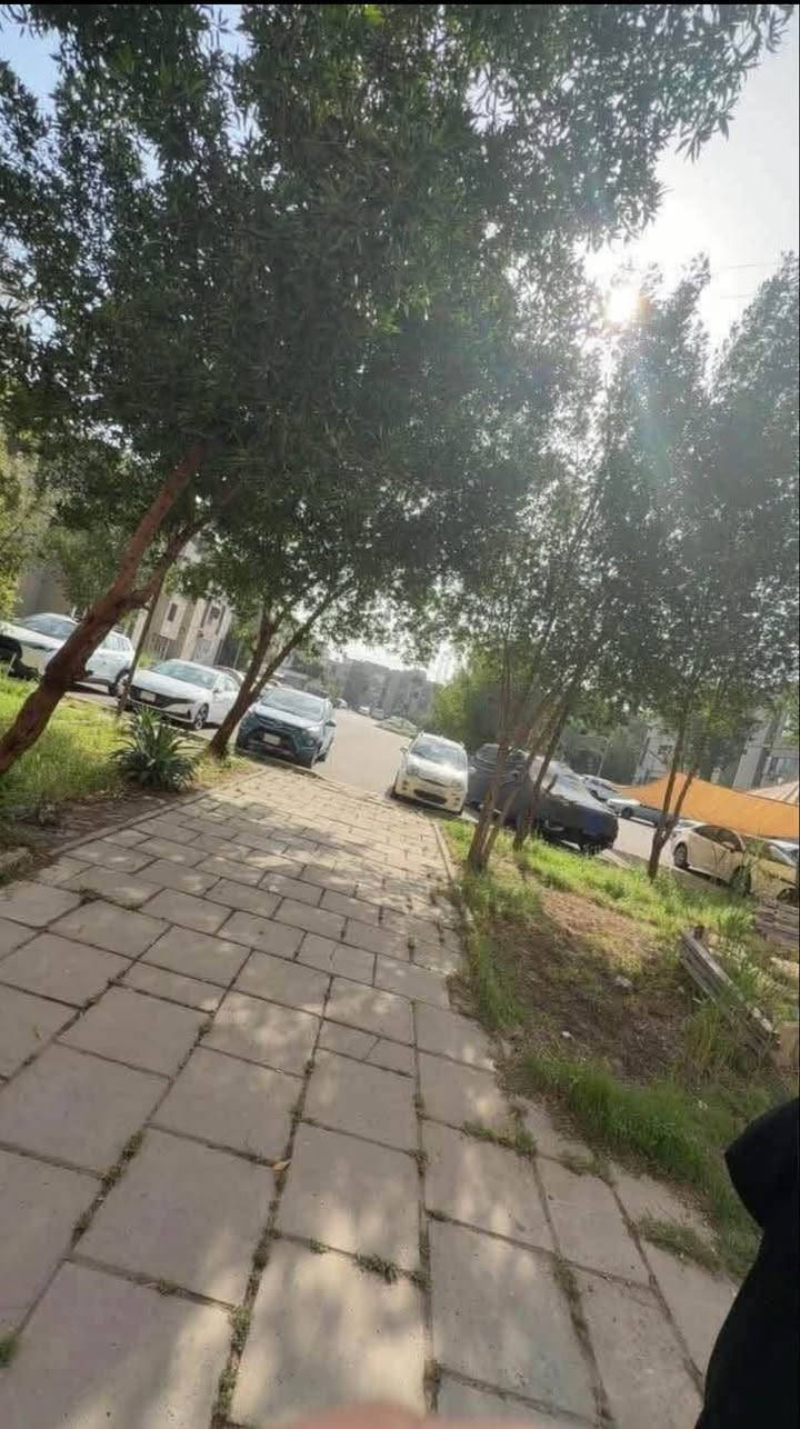 المربع الذهبي • ١١٤م • طابو صرف