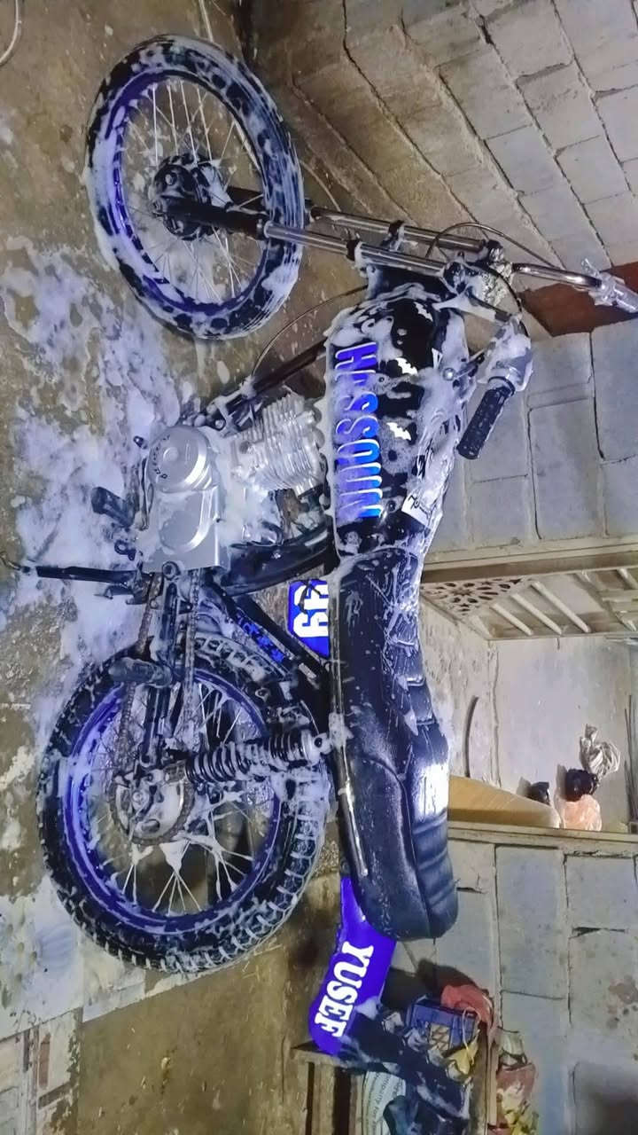 +964 776 269 5605
