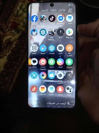 بوكو M4 برو • ٢٥٦ جيجا • رام ٨+٤