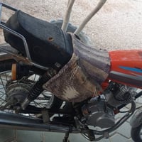 اربعه كير • كيركلك • كربلاء