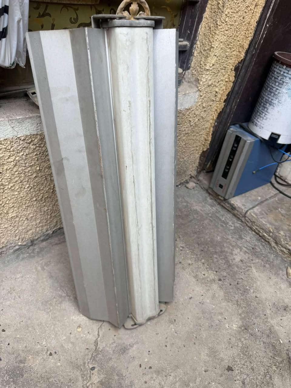 سكترات ubnt زاريه ١٢٠ سعر القطعه ٥٠
سسكو ٢٩٦٠ poe 
السعر ٤٠
هب HP 
كل بورتاته كيكا 
السعر ٥٠ 
روكتات XM 
عدد ٢ 
القطعه ب٢٥ 
راوتر بورد ٩١٢ AC
السعر ٥٠
نانو m5 XW
القطعه ب٣٥
نانو m2 القطعه ب٢٥ 
غطاء مطري ايرفايبر 11X
ب٥٠ 
سكتر تيتانيوم M2
السعر ب٢٠ 
مكاني بغداد البياع 
يوجد توصيل
***********
