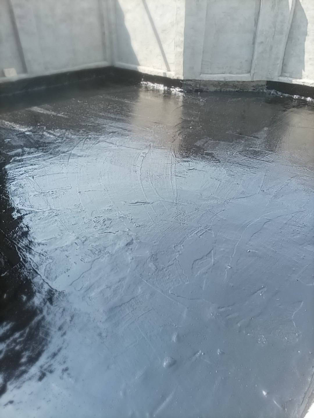 بابل • كربلاء • أسطح