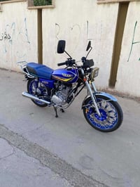 سافين • ٢٠٢٦ • أوراق كامل