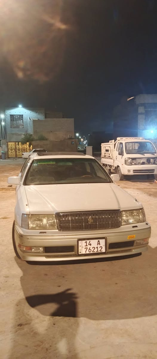 راس ثور قرار 48بسمي رقم نكليزي بيه تبديل جاملغ خلفي باقي كفاله. فول فتحه تبريد خلفي امامي  مكينه وكير فيفيتي3000  جاهزه مالت جناي عنون بصره طوبه ونخيله ***********
