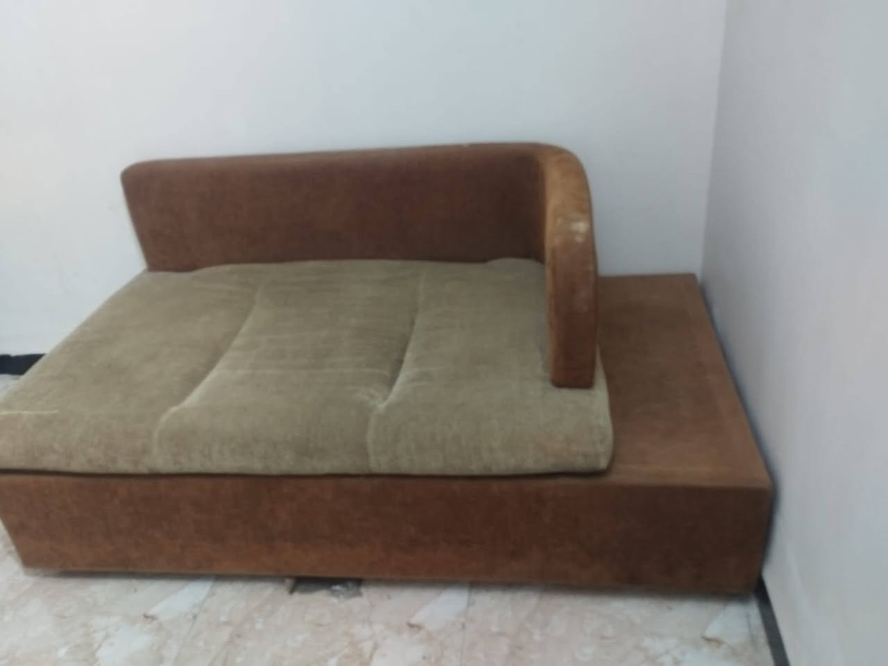 بغداد الدورة • جمعيه عدنان خير الله • للبيع