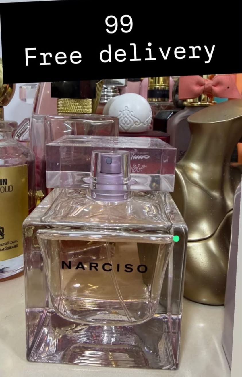 مجموعه عطور اوريجينال للحجز والاستفسار واتساب
***********☎️
