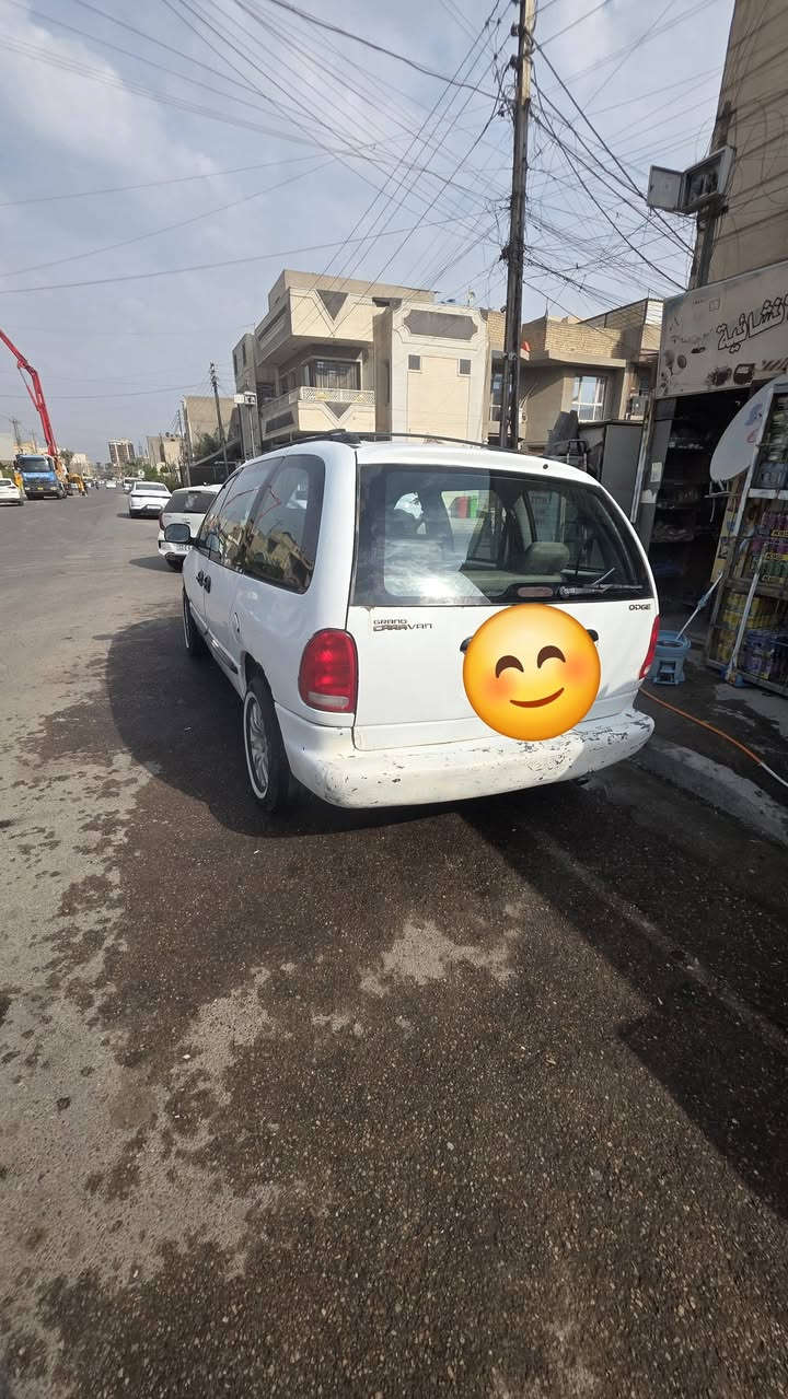 محرك جديد • تايرات جدد • موديل ٢٠٠٠