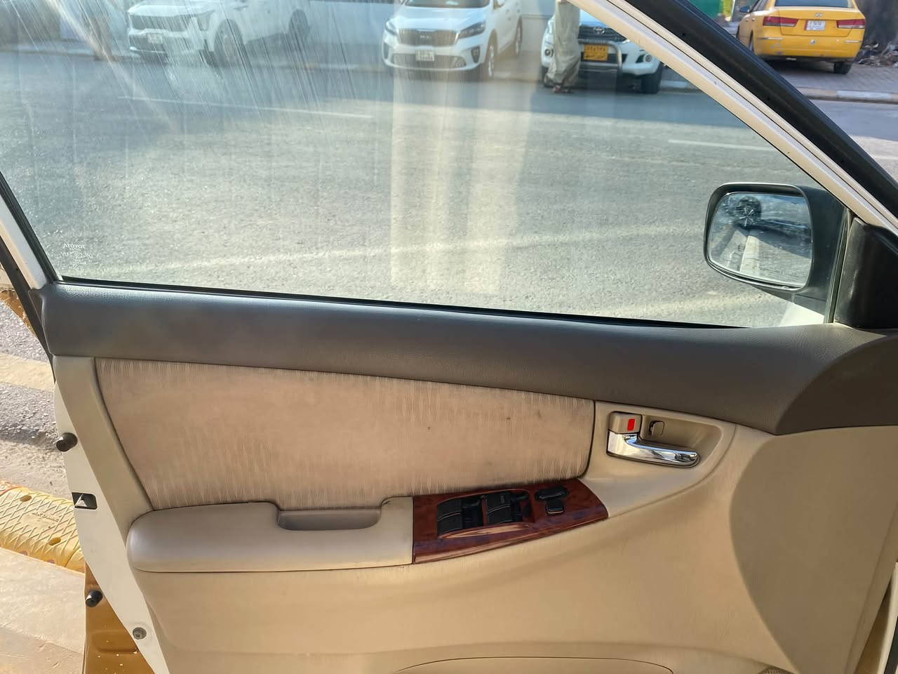 بيكاتشو • ٢٠٠٥ • محرك ١٨٠٠