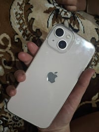 ايفون برو  لبيع سعر 250 قفل  ذاكره 256  شرق اوسط بطاريه 88 مامفتوح لرق...