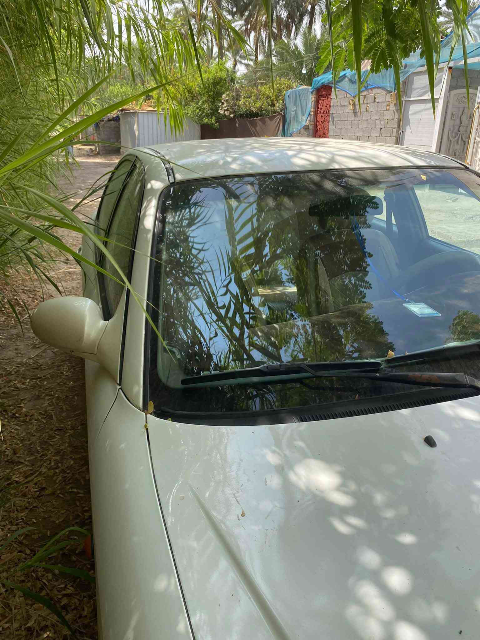 سلام عليكم منرخصت مدير الكروب سوناته وفود 2000سياره مكينه بل كارتون تبريد ثلج تخم تاير حداديه بجيس غرفته مدوشمه كله هم بجيس سياره سدخدام شغصي سياره حلوه مال جناي رقم بابل تحويل مباشر سياره بيه جراد ونصبغت فرن سياره خير من الله وبخير ع ياخذه ماناقصه غير بس هاند بريك فقط سعر 55 وبيه مجال الطيبين مكان كربلاء الحسينيه ***********
