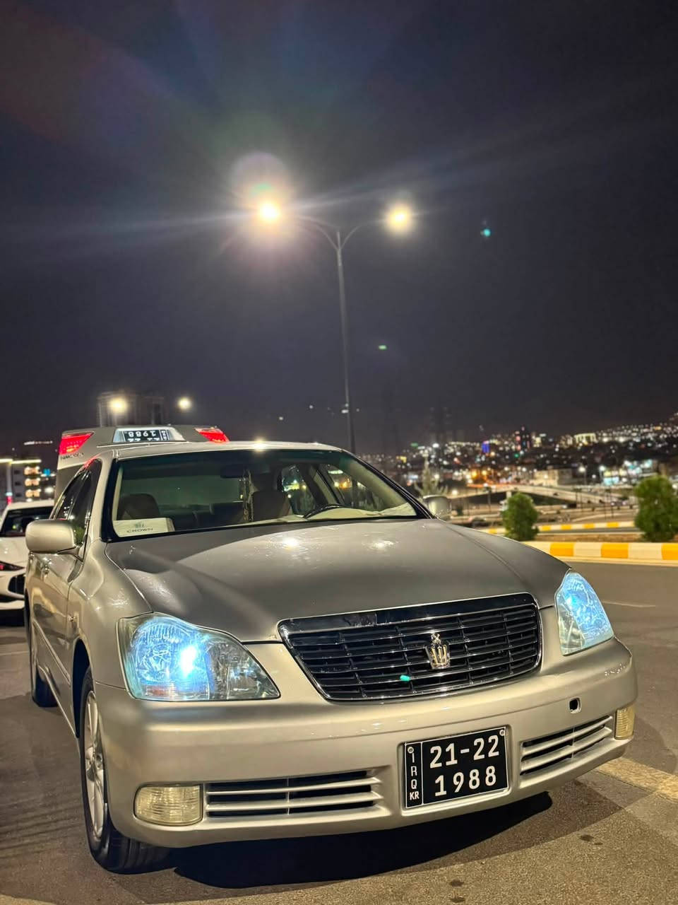 سەرەتا بە ناوی اللە گیان
شاهینە ١٨٠ بچوک بە بچوک براوە براوە ٢٠٠٥ 
رەساسی  ٢ دوگمە 
ناو کرێمی داشبول رەقەم یەک ناوی گشتی لۆک 
گێر و مەکینە بە شەرتی ١٠٠ فیتەر 
کەڤەر گۆراو شانسی کۆستەرە و سەقف بۆیاخ بە شەرت 
سەیارەی مالی خۆمانە هین مەعرەز نییە بێ مەسرەفە سەیارەکە 
٤ تایە و ویلی تازەی لە ژێرە 
چات و نامەی ئەوە مەنێرە بلێی بە کەمتر هەیە ئەوە بکرە براکەم 
*********** سلێمانی ٤٧ گەڵاو معامەلەی برایەنە 
ادمین گووڵ♥️
