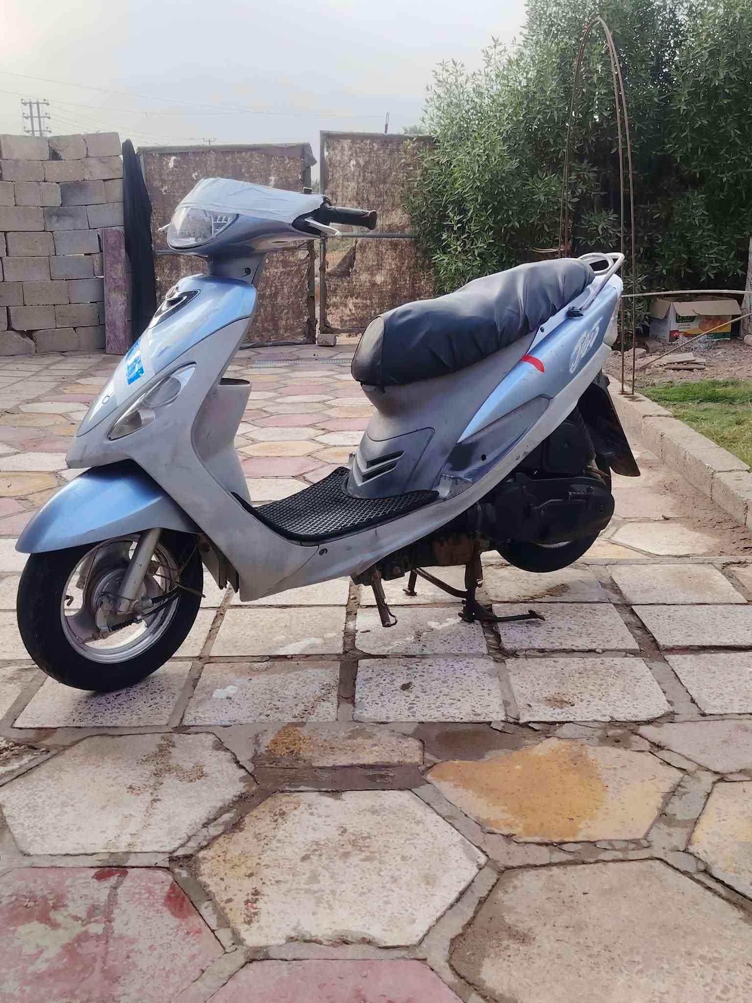 درجه ماكس • درجه جديده • كهربيت شغاله