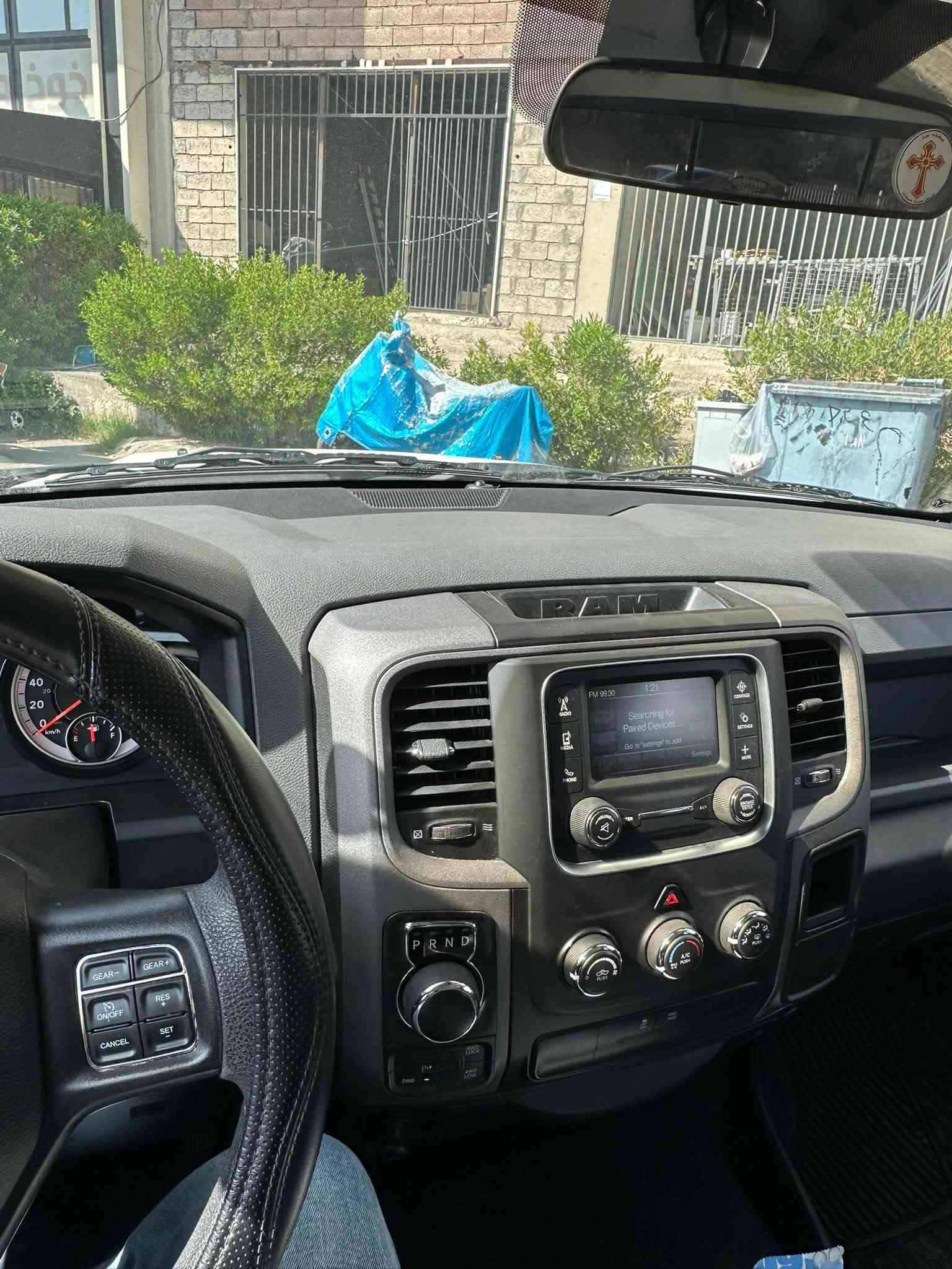 رام كلاسك • ٢٠١٨ • رقم اربيل