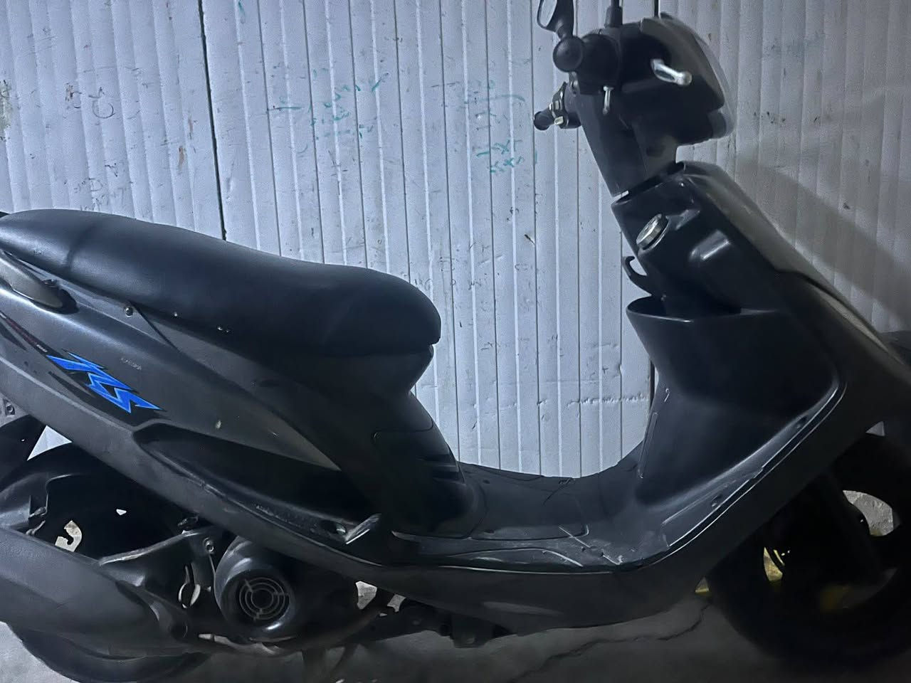 السعر 800 وبيها مجال***********
