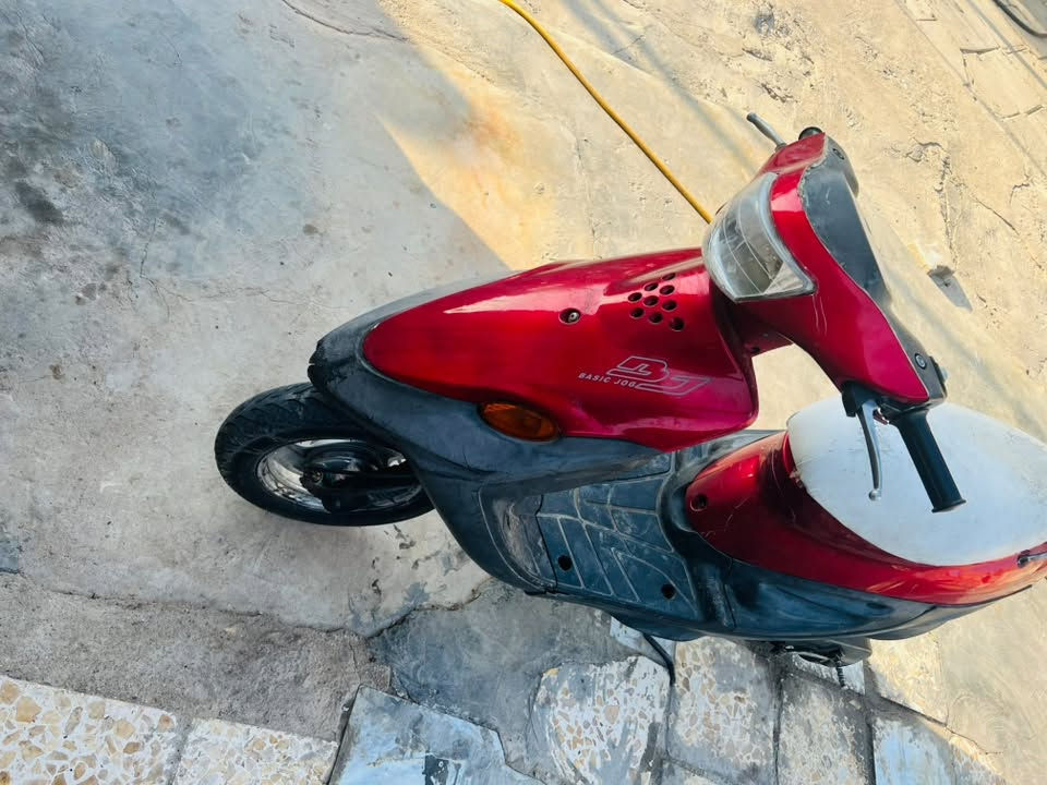 سلام عليكم ام تسعه البيع مكينه مفتوحه مره وحده وراق بمسي سلف كهربائي كله شقاله بيه بس صوت بوربرناتً سعر 250 وبيه مجال قليل مكاني ميسان المدثره***********

