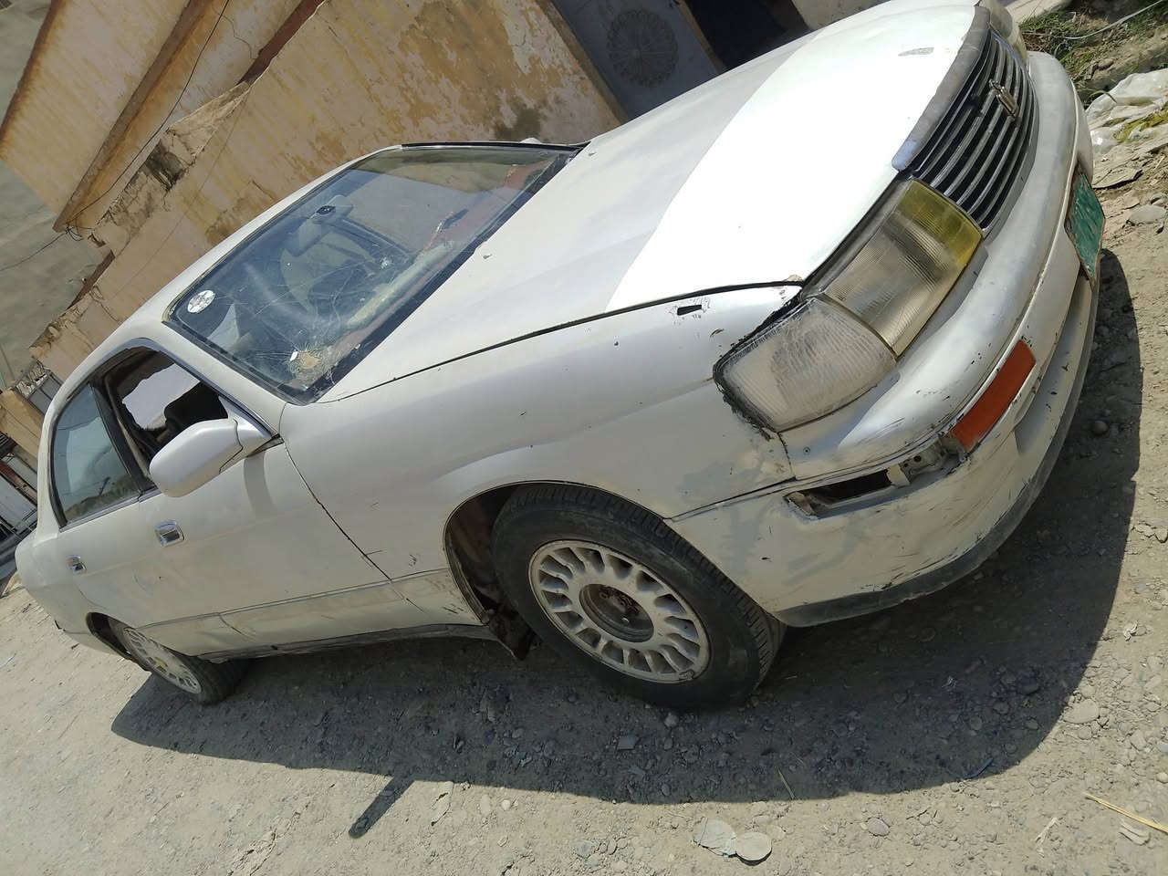مكلف بنشر بطه مامسجل كير محرك اثنين ونص السعر ١٤ ورقه وبيها مجال ومراوس هم يرهم
***********
