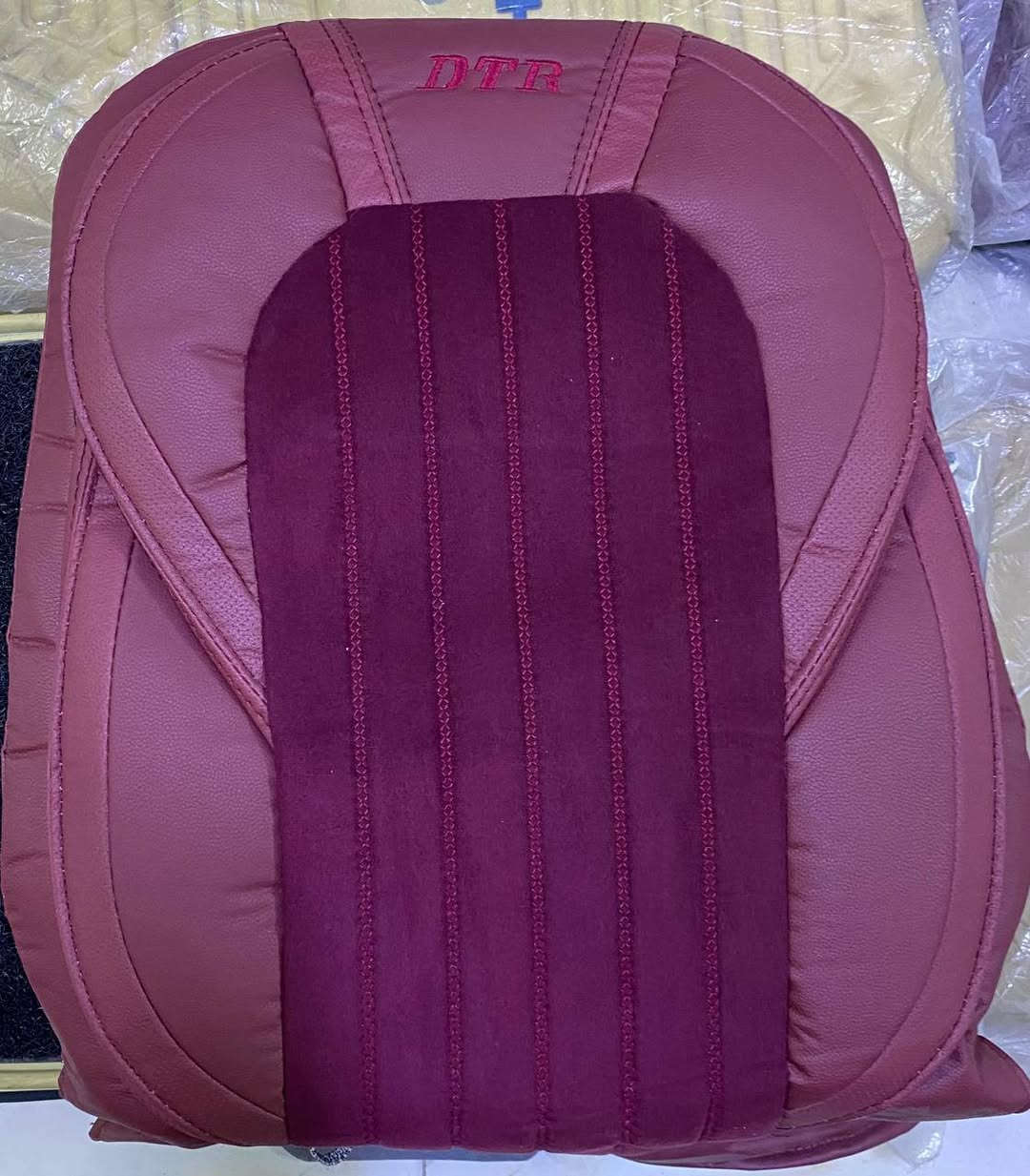 📍عروض خاصة لفتره محدوده
الاسعار مع التوصيل تريد تزورنه للمحل يوجد كادر كامل لشد الدوشمه العمل مجانا
  
 دوشمة تركي  جوكر جميع انواع السيارات  
قماش ومطعم بجلد   
وشامو ومطعم بجلد
ومتوفر جلد كامل

الاسعار  تبدا
(20)الف . الشد مجاني  
(35) الف.    الشد مجاني 
(45) الف.    الشد مجاني 
 (55)الف    الشد مجاني 

  

متوفر جميع الالوان والموديلات 
العمل مجاني 

العنوان  واسط - قضاء الزبيدية

كماليات ابو اشرف للسيارات 

للحجز والاستفسار واتساب
***********
