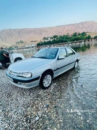 زعفرانيه • طالبات • ٤ نفرات