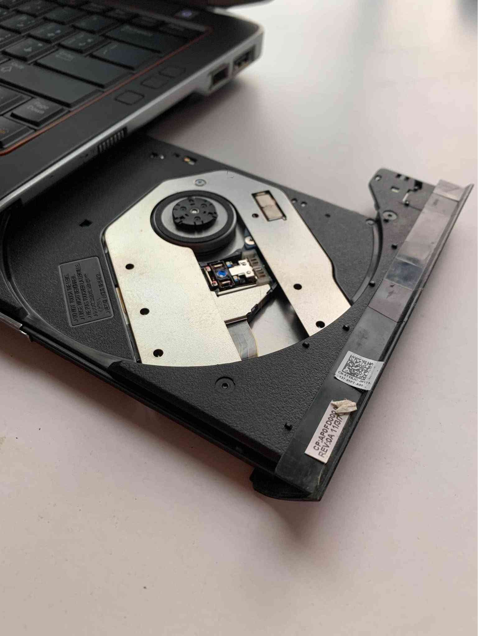 متوفر لابتوبات hp و dell 
بسعر مناسب معالجات i5 و amd
موجود توصيل جميع محافظات العراق 
للتواصل *********** ابو الخصيب, البصرة
