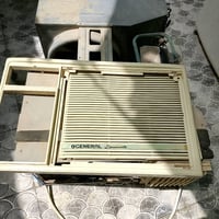 جنرال • ٢طن • ناصريه