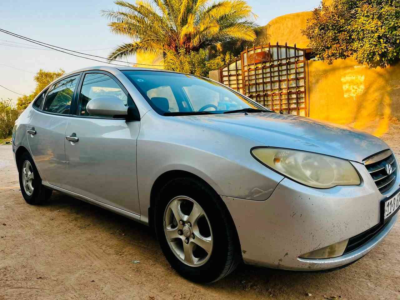 السلام عليكم 
للبيع النترا موديل ٢٠٠٩
مكينه ١٦٠٠ جديده
مبدل بيها قطعتين
جاملغ وبنيد مبدلات نفس الون
بدون دواخل 
مكان السياره الاسكندريه_بابل
سياره جاهزه 
السعر  ٩٠ وبيها مجال
-‭***********‬
