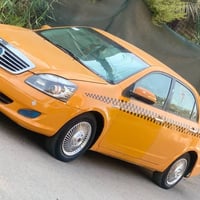 جيلي مابل 2012 رقم بغداد انكليزي بسمي سنويه 2030 مصفره هيه وغرامات محر...