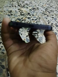 مفتوح • ببجي ٦٠ فريم • للبيع