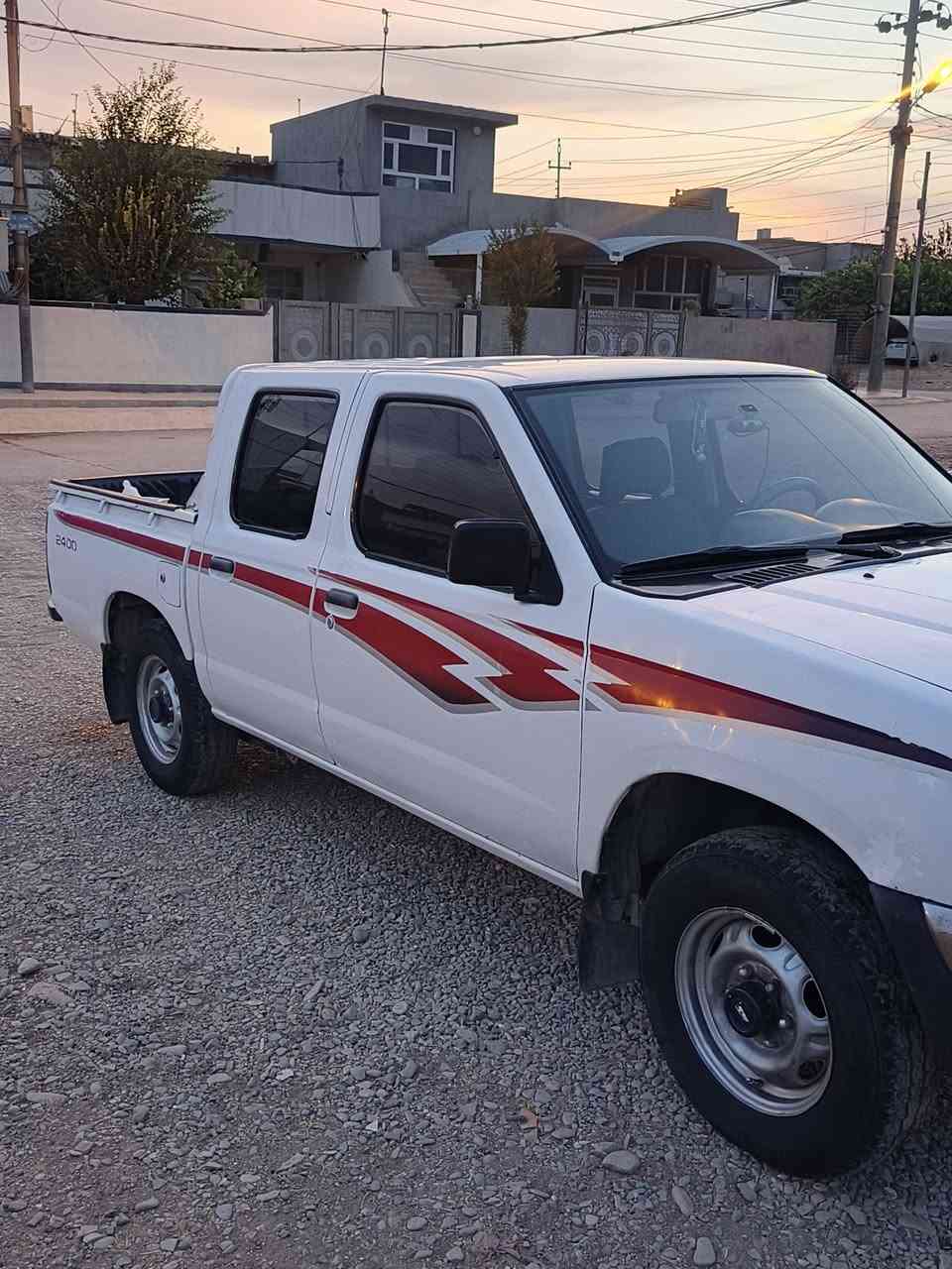 نیسان 2002
تەبدید پاوەر
***********
***********
