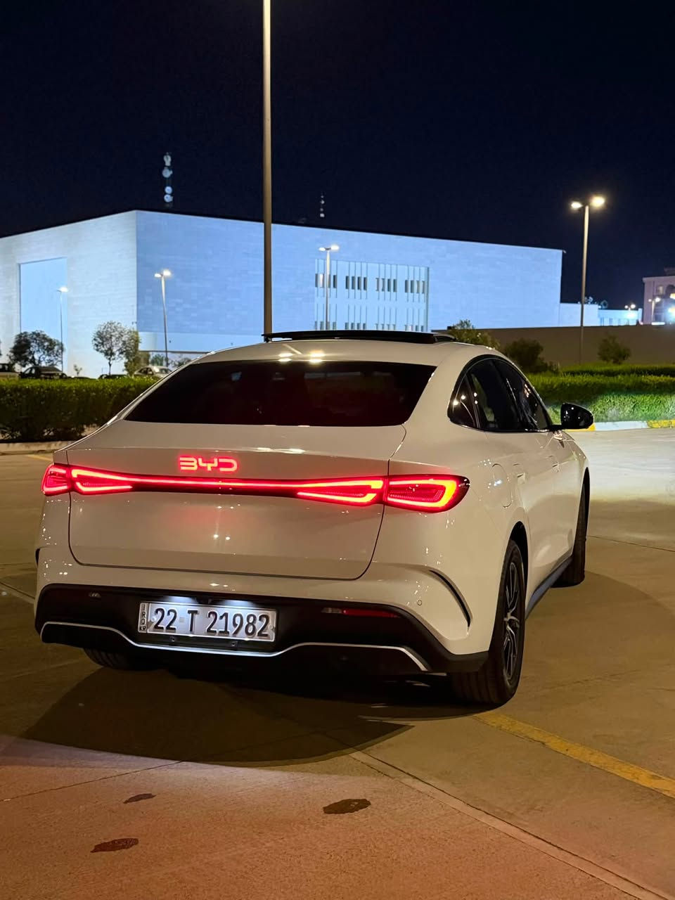 بواي دي 06
كلين بي بويخ بي سردكوت بي ترزه 
همو شتي بشرت 
٣٠كم
ژماره سياره اربيل رقم 
ژماره تلفون ***********
