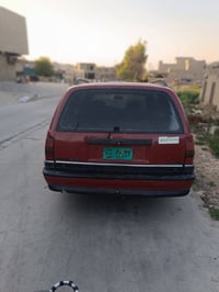 واتساب • ڤايبر • أربيل