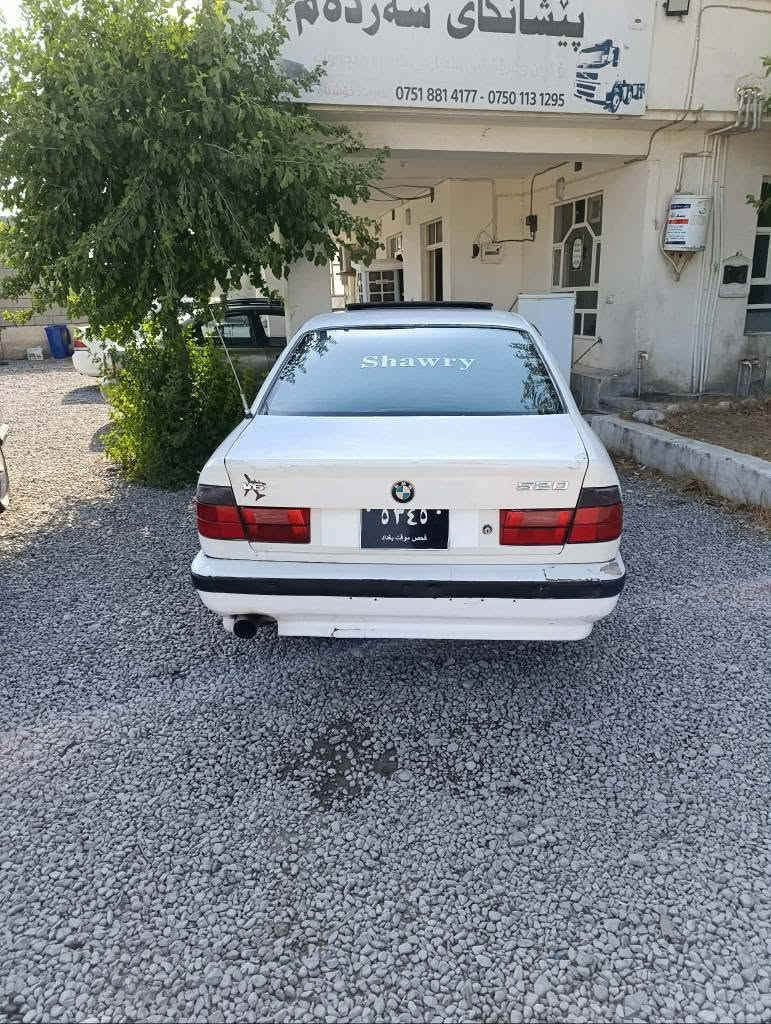 سلاوي خواتان ليي بيت ئةو بييمة بؤ فرؤشتنة مةكينة 20 حادي حلوجة گير و مةكينة بةشةرتة مووس و براوة بةشةرتة سةيارةكة زؤر خاوينة مالي دؤستة هةتابلي خاوين ماوةتةوة كارةباي هةمووي مةزبووتة حلوجة سحري 22وةرةقة و مةجاليكي كةمي برايانة شوين حاجياوا *********** رانية, السليمانية
