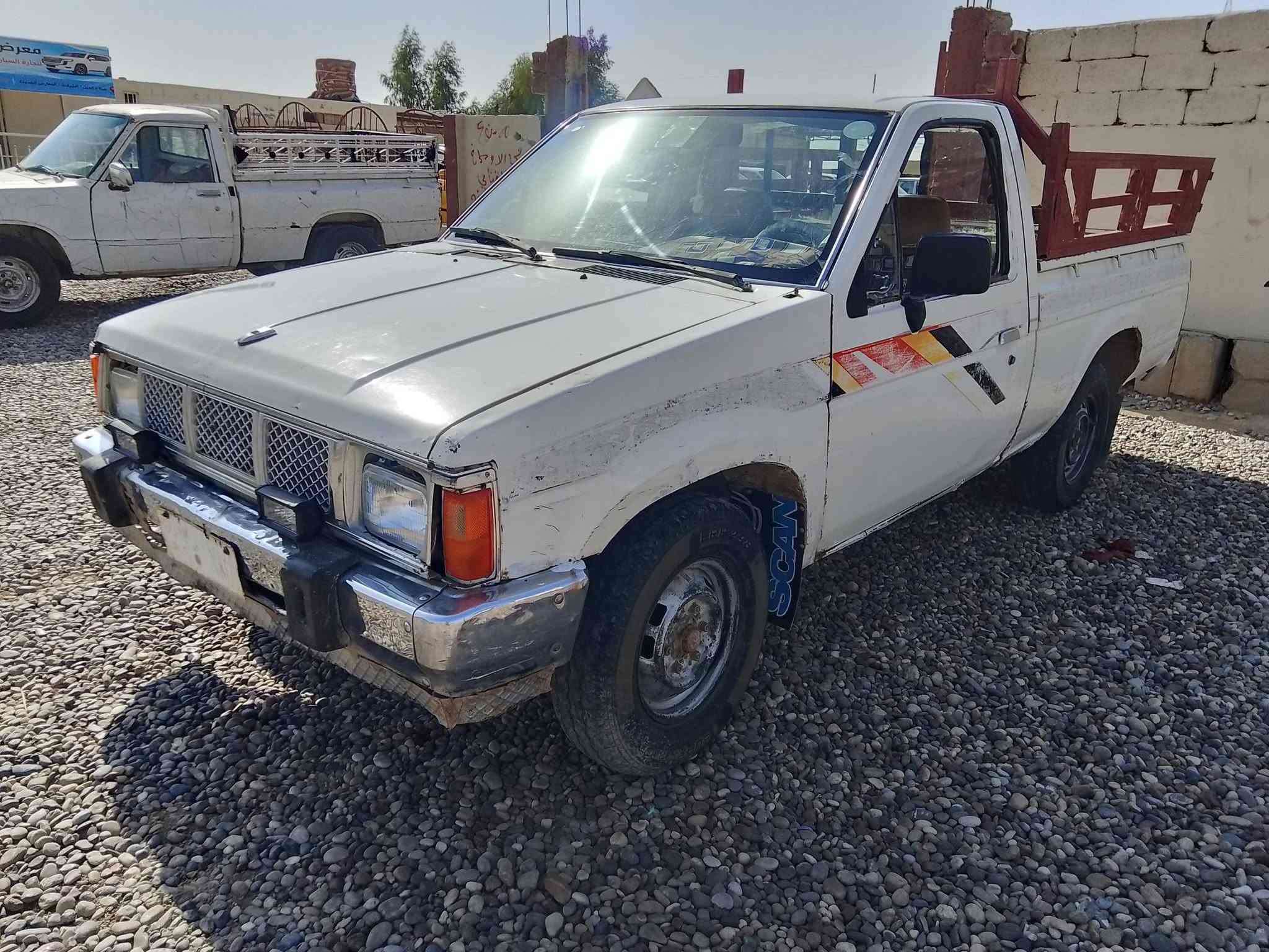 نظيفه حيل • مسقط • للبيع