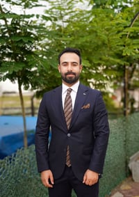 صور خطوبة • ياسر حسين • دقة عالية