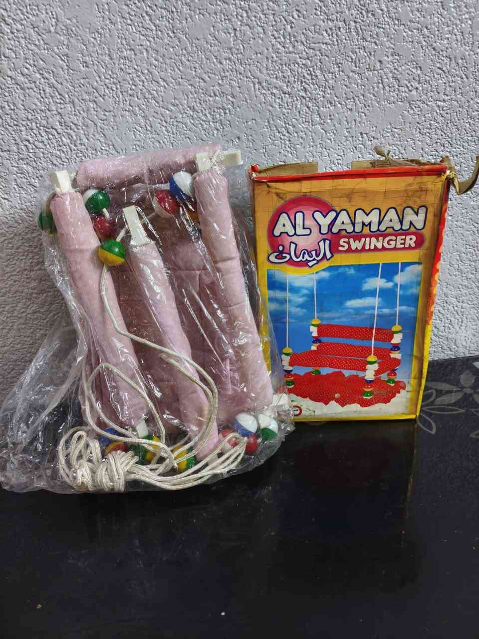 للبيع • الديديه • لعبة 4 تالف