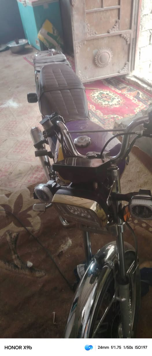 سيفان • سكنر • ٢٤