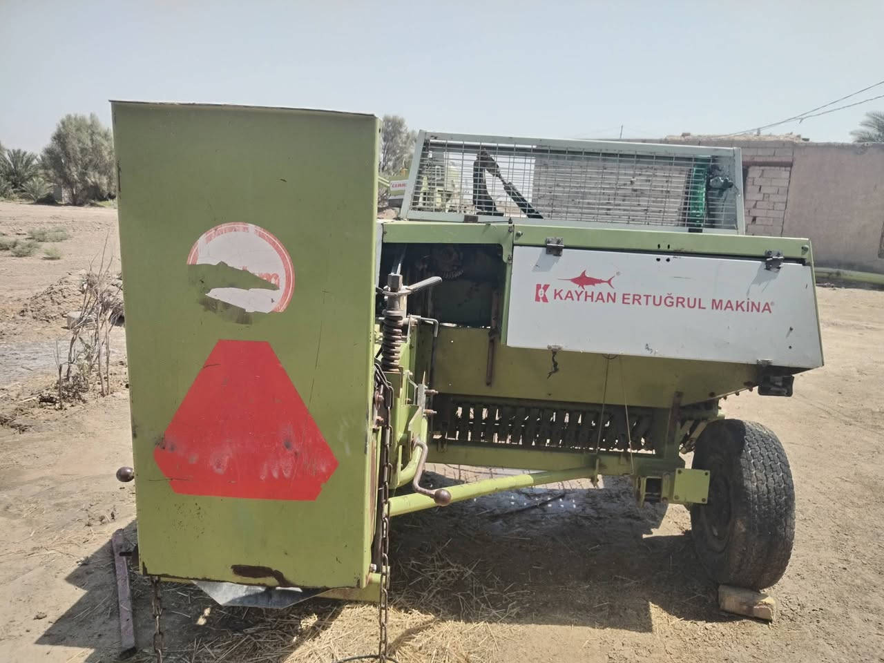 السلام عليكم
البيع كابسه قرش باب اول مديل ٢٠١٥
كفاله عامه مكاني الديوانيه غماس
***********
